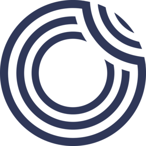 SimonContreras's avatar